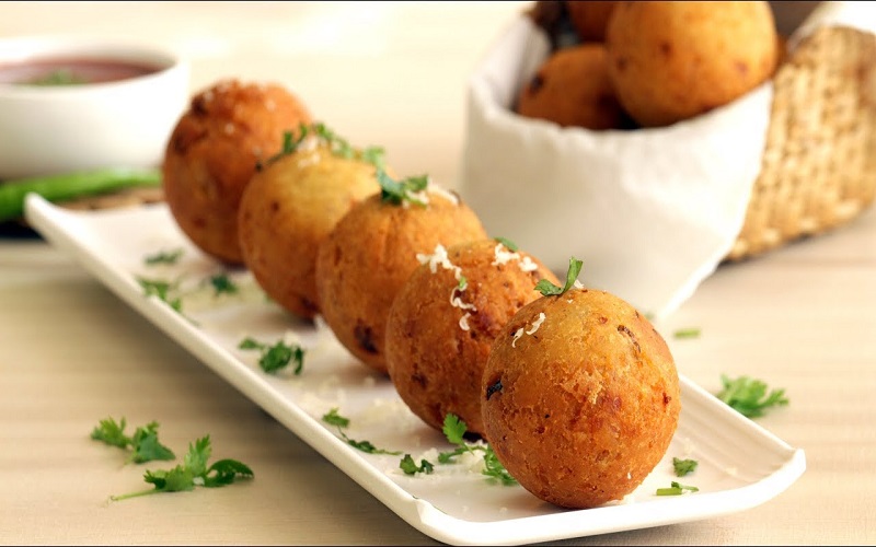 arbi-ke-kofte