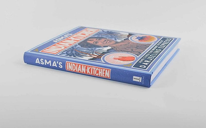 asmas-indian-kitchen-by-asma-khan