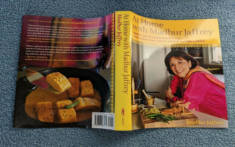at-home-with-madhur-jaffrey