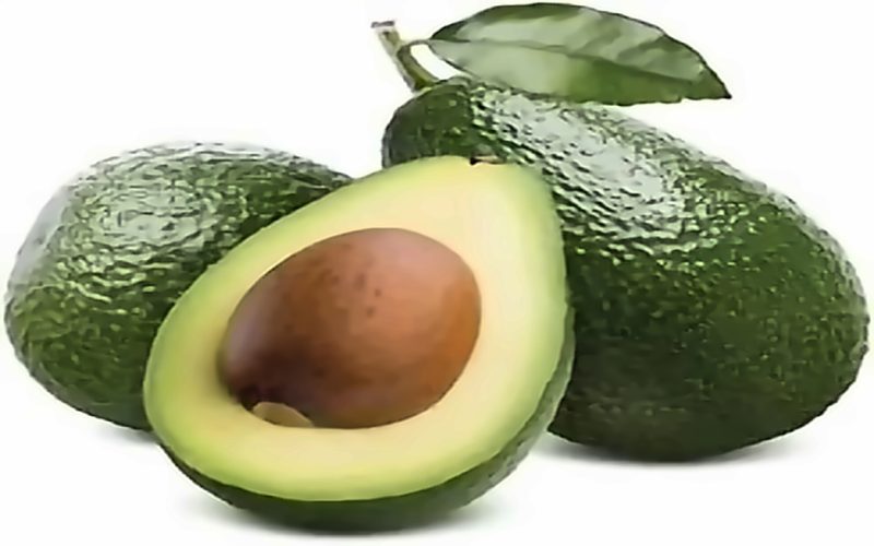 avocado