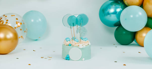 baby-shower-cakes