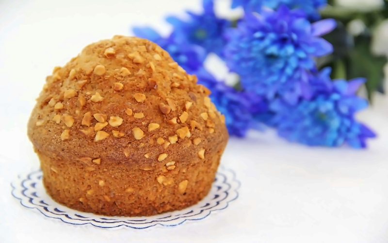 banana-nut-muffins