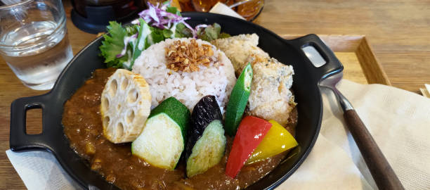 batu-moju