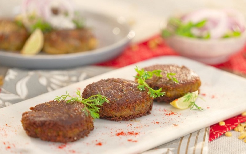 bhuni-gobi-ki-shammi
