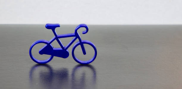 bike-scripture
