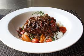 brown-stew-chicken