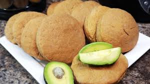 bulla-cake