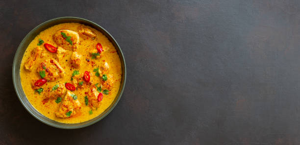 cadju-curry