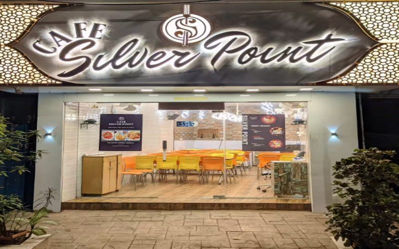 cafe-silver-point