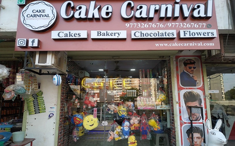 cake-carnival--online-cake-delivery cake-carnival--online-cake-delivery