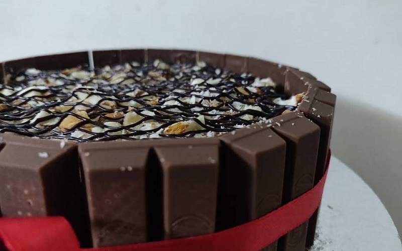 cakeolates-by-shweta cakeolates-by-shweta