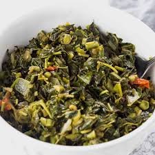 callaloo-or-dasheen-bush
