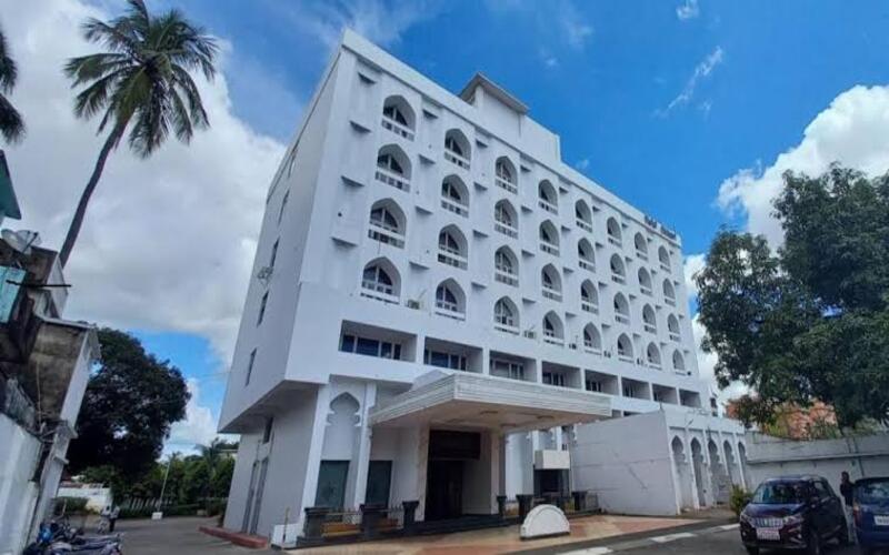 capital-o-hotel-jai-radisson
