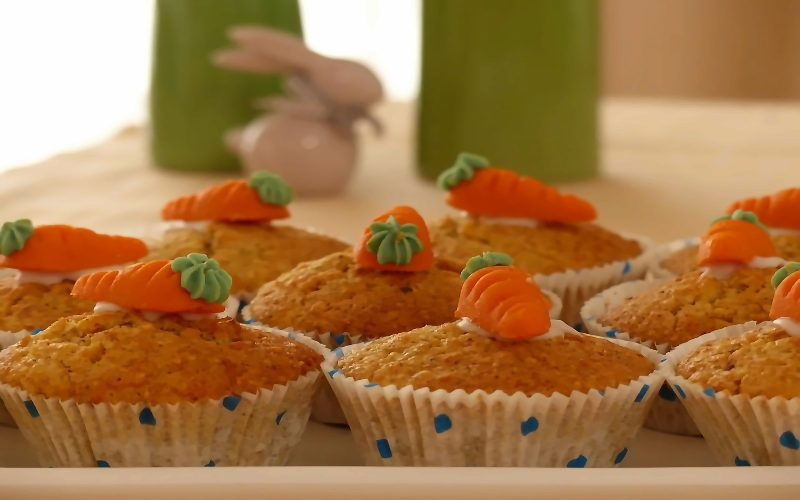 carrot-cake-muffins