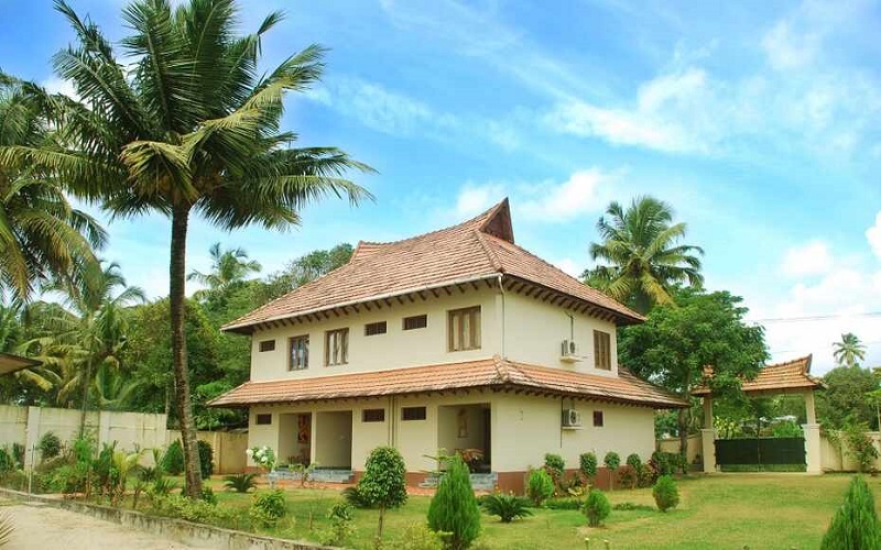 casamaria-beach-resort