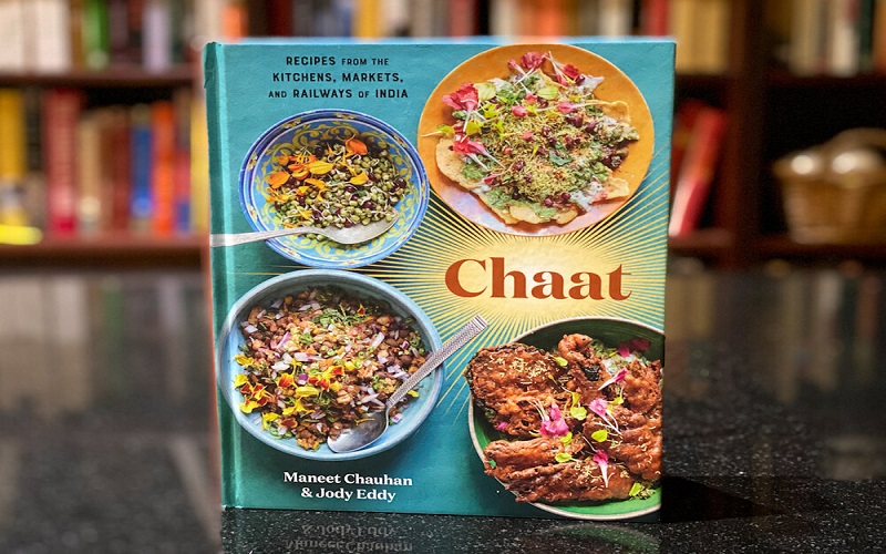chaat-by-maneet-chauhan