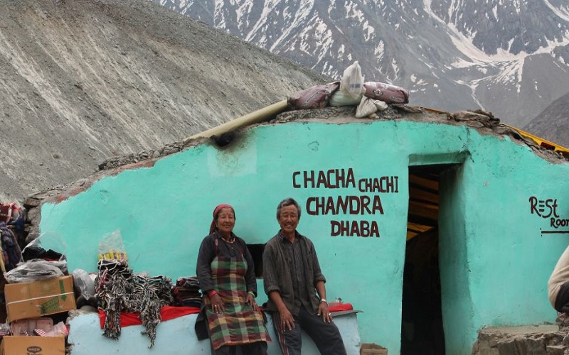 chacha-chachi-ka-dhaba