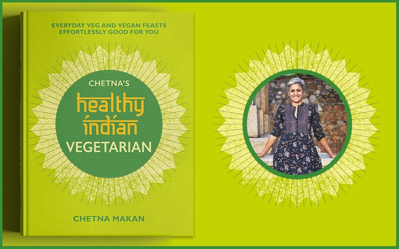 chetnas-healthy-indian-by-chetna-makan