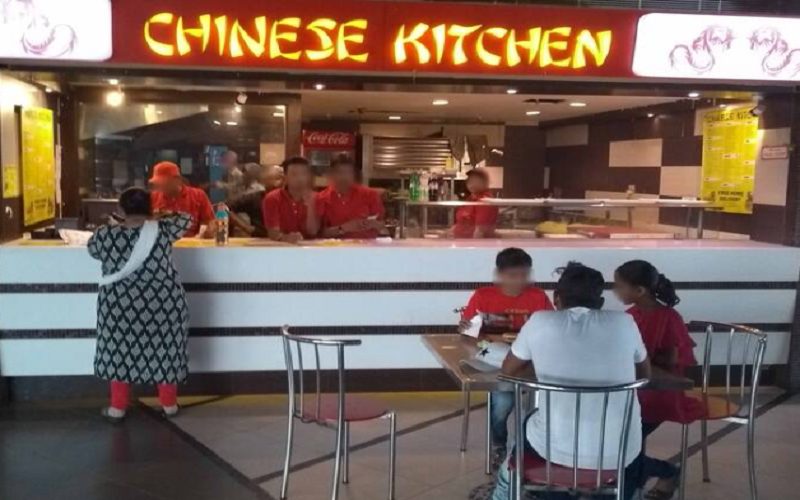 chinese-kitchen