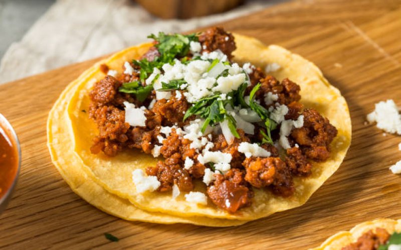 chorizo-breakfast-tacos