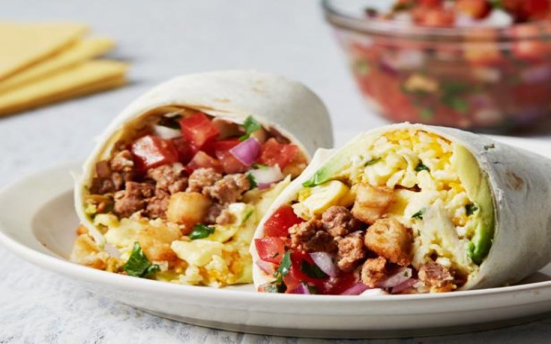 chorizopotato-breakfast-burritos