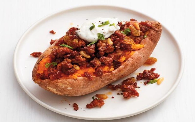 chorizostuffed-sweet-potatoes