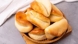 coco-bread