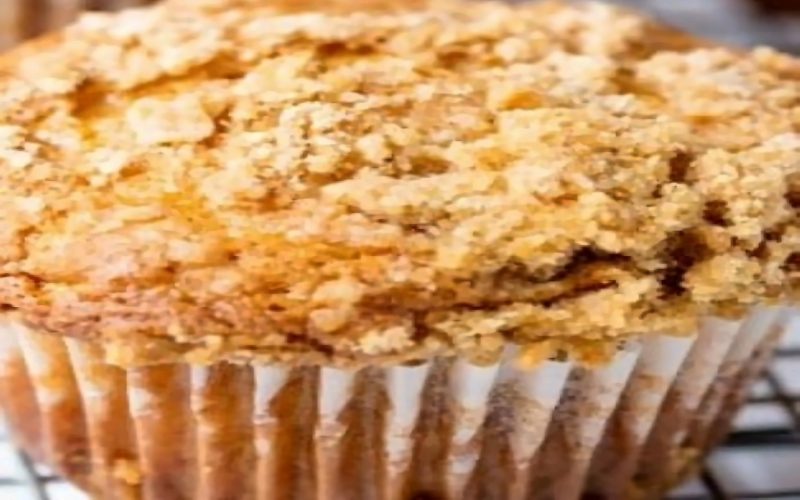 coffee-cake-muffins