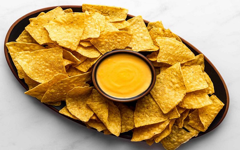 corn-nachos