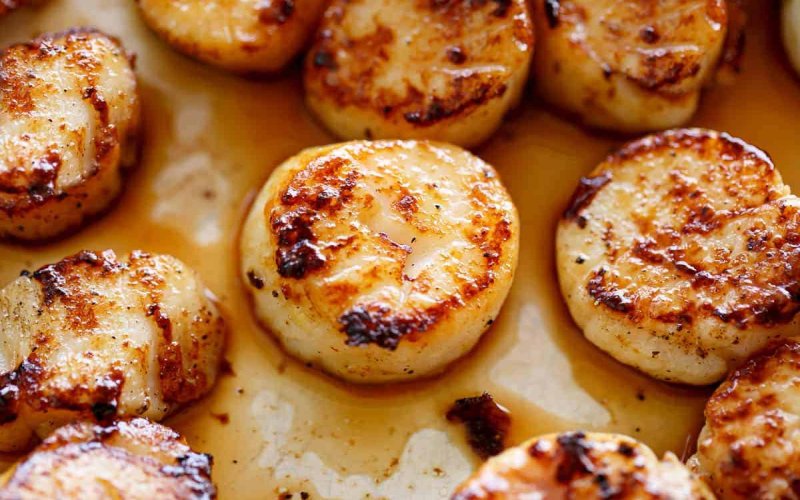 creamy-tuscan-scallops