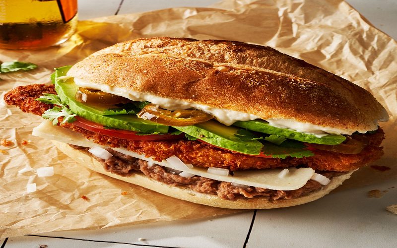 crispy-baked-avocado-tortas