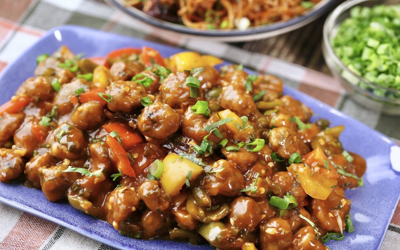 crispy-soya-chilli