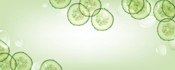 cucumber