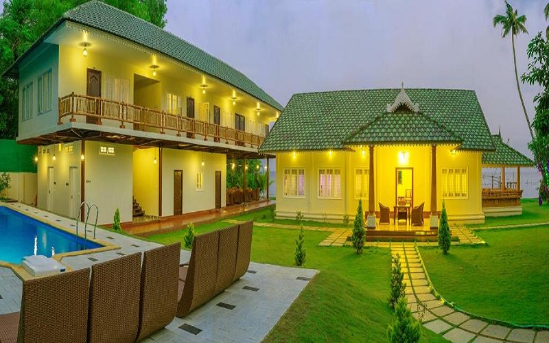 cyrus-resorts-by-tolins-hotels--resorts