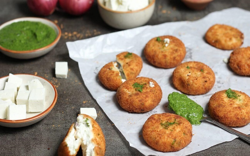 dahi-kebab