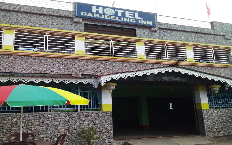darjeeling-inn darjeeling-inn