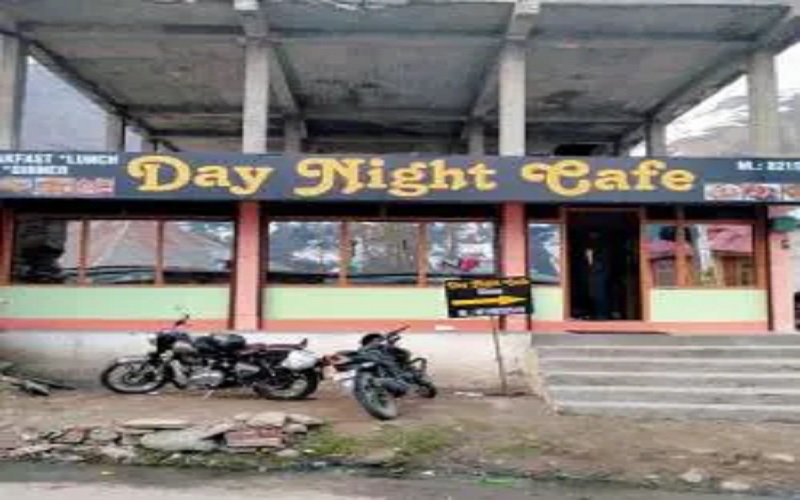 day-night-cafe