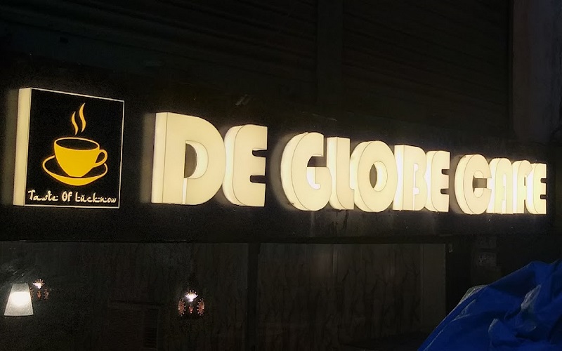 de-globe-caf