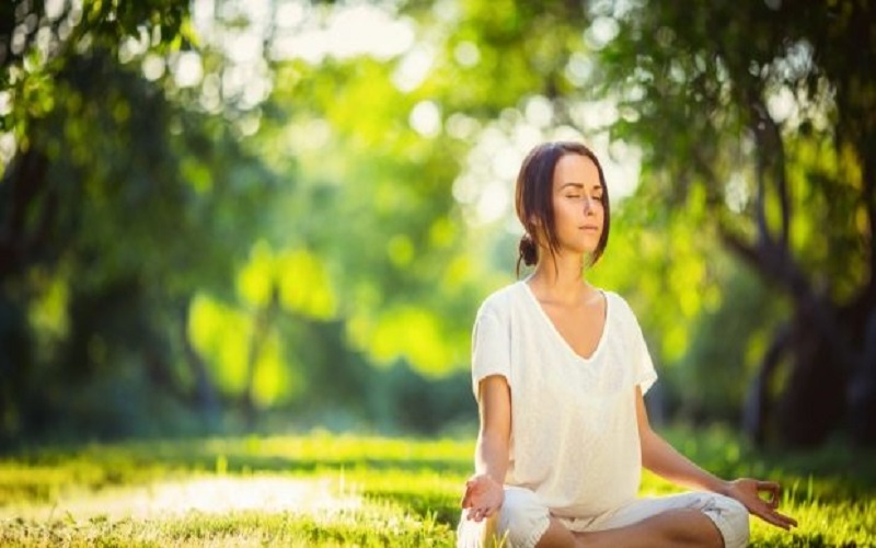 deep-breathing