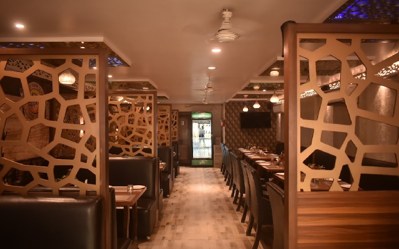 desi-tadka