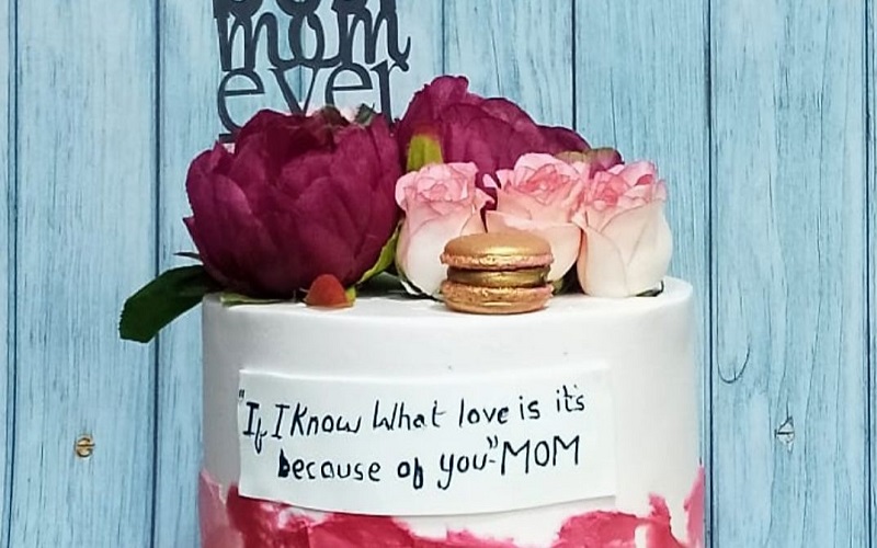 designer-cake-studio designer-cake-studio