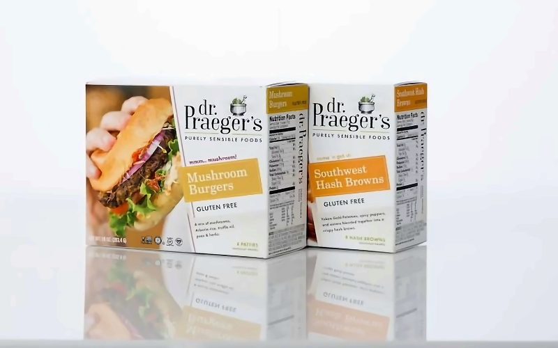 dr-praegers