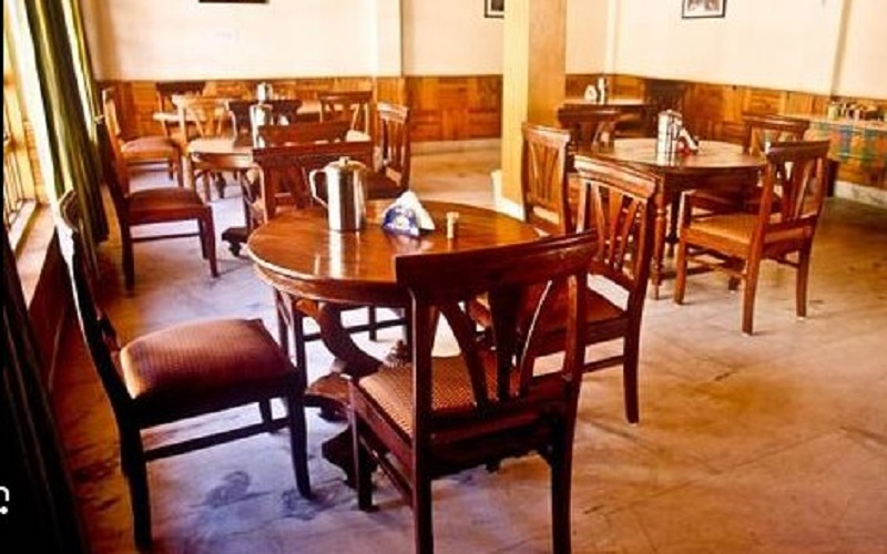 dragon-restaurant