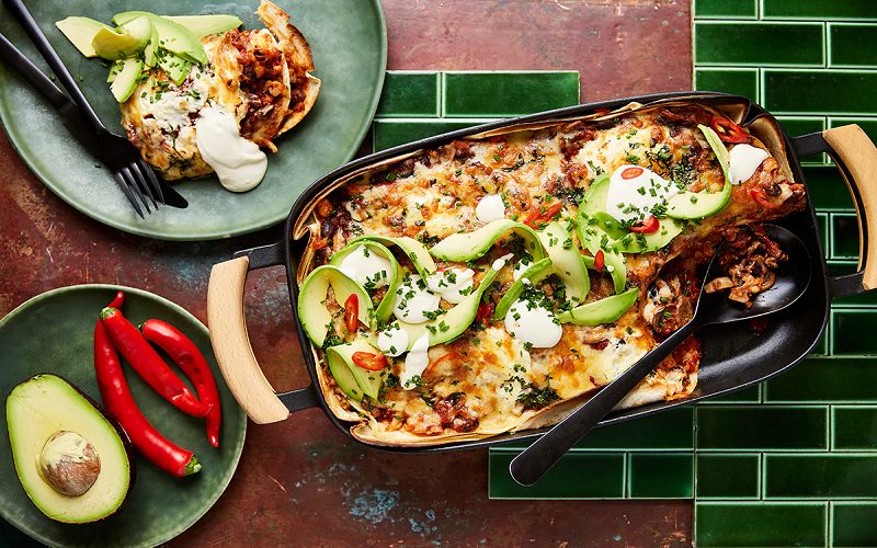 famers-market-enchiladas