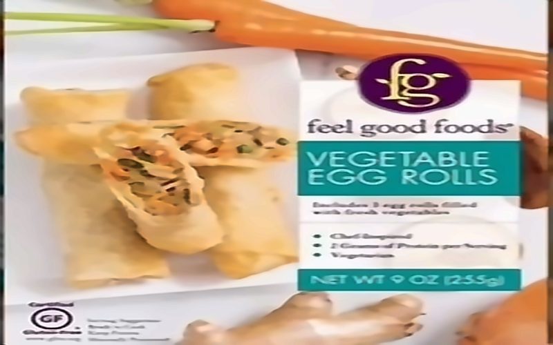 feel-good-foods