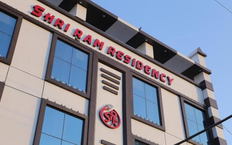 flagship-shree-ram-residency