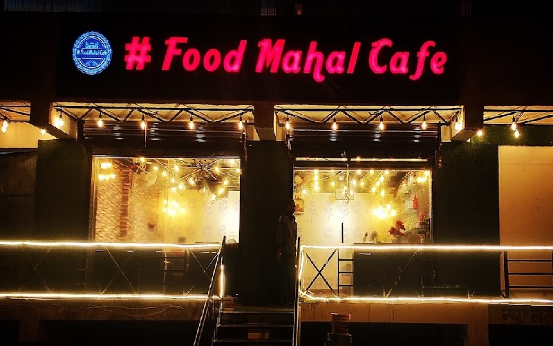food-mahal-couples-caf-and-restaurant