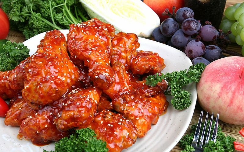 foodie-goodie