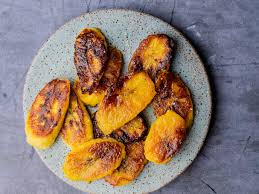 fried-plantains
