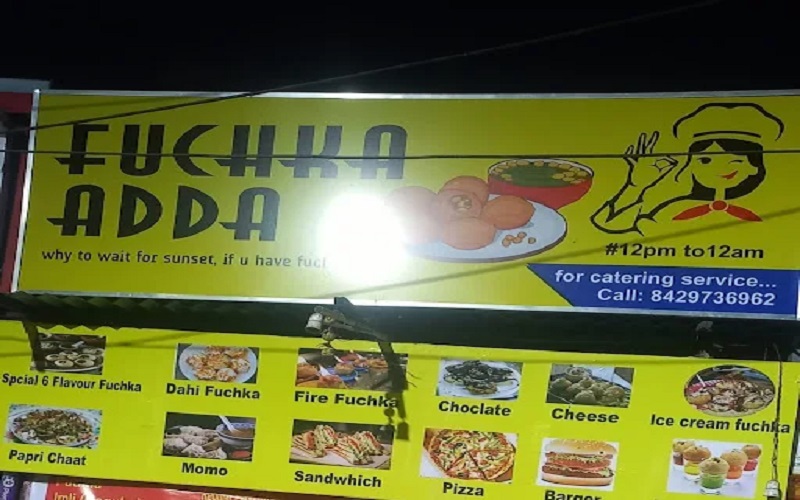 fuchka-adda fuchka-adda